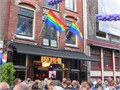 17 - Gay bar Taboo